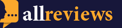 Alrreviews